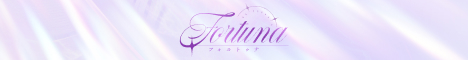 Fortuna〜フォルトゥナ