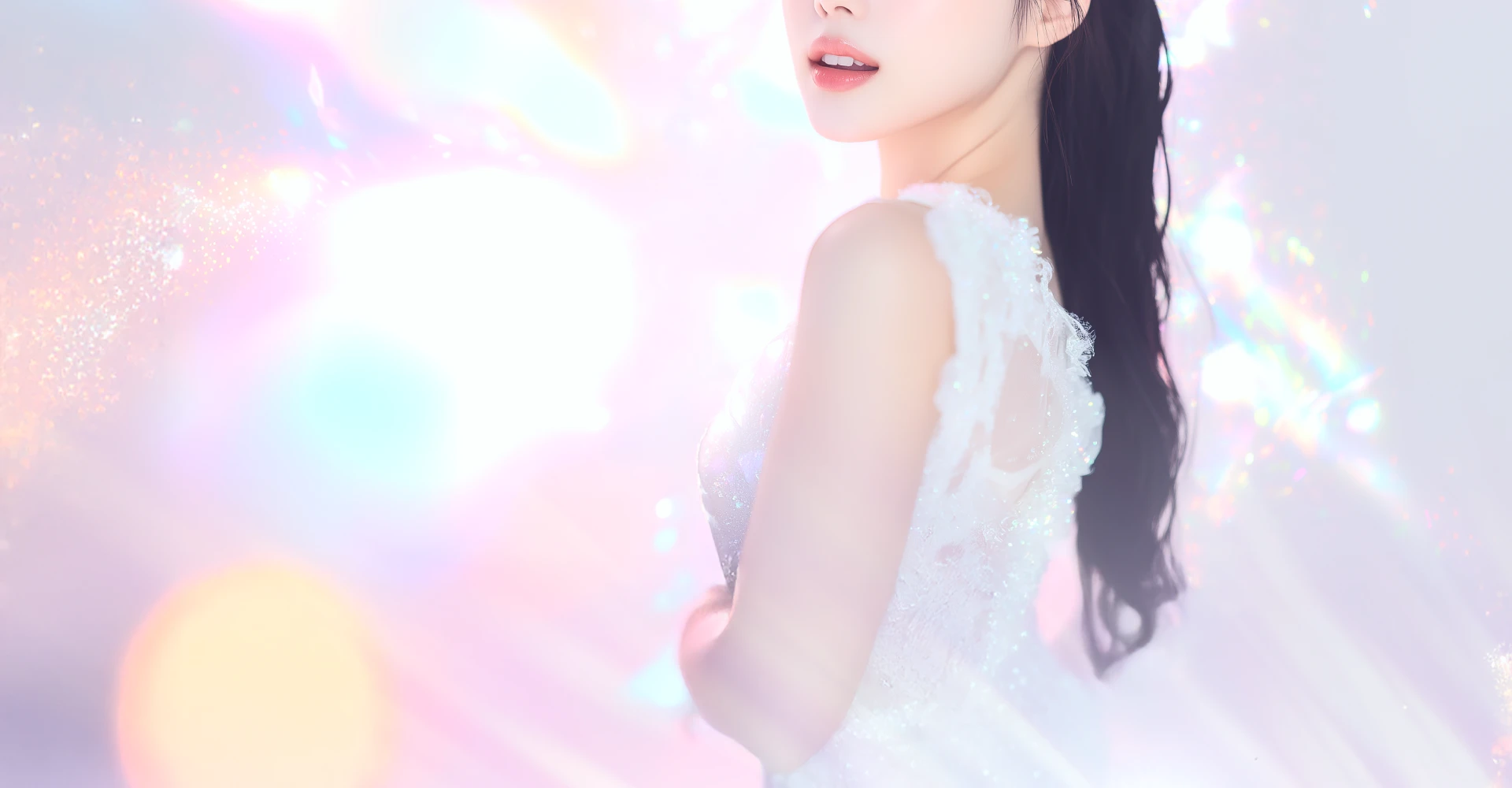 メインイメージ1