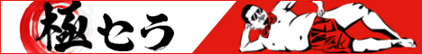 極セラ