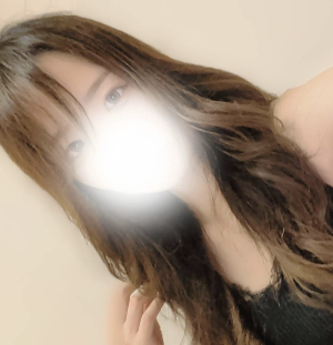 黒瀬なぎさ3