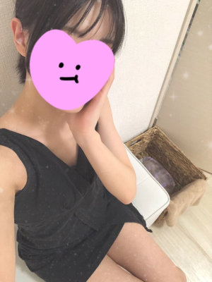 早川あやの2