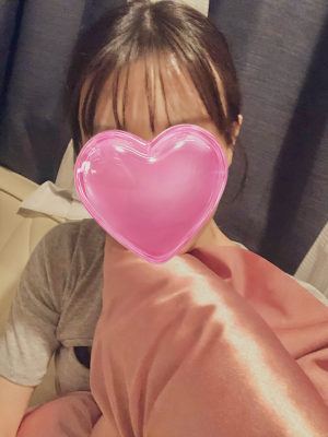 早川あやの3
