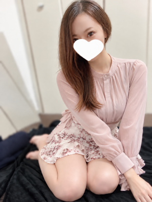 椿えん