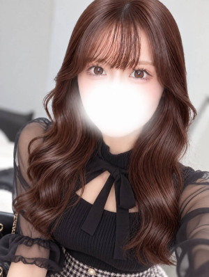 桃田ゆあ