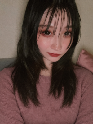 一ノ瀬なつ