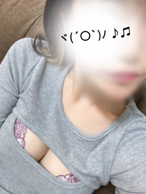 如月めい2