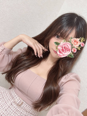 朝比奈みゆき