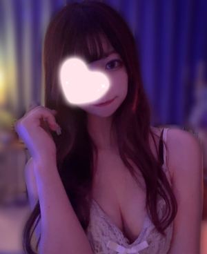 朝比奈みゆき3