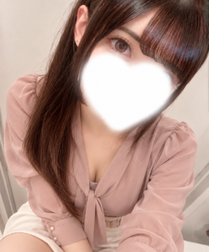 若葉ひかる