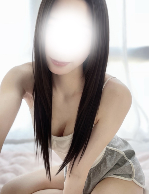 橘りおな