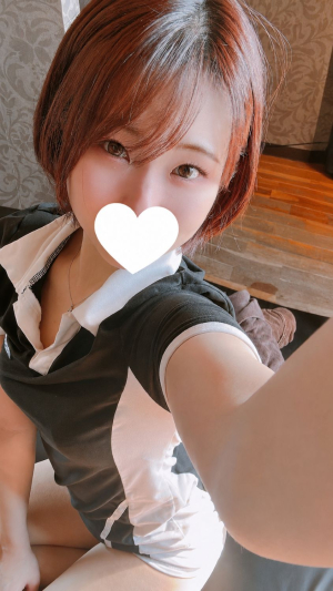 姫川きき