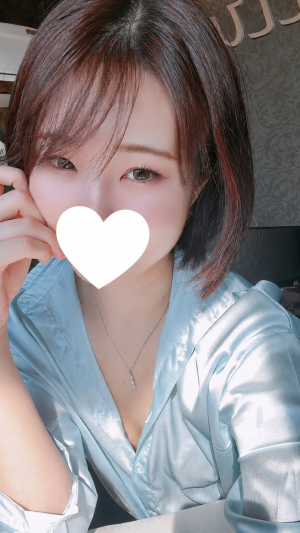 姫川きき2