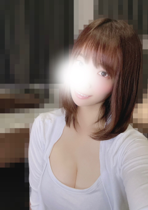 椿ひな5
