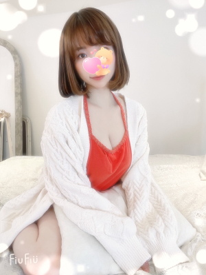 椿ひな2