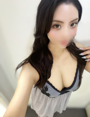 藤宮りあ2
