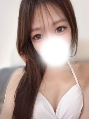天宮いずき