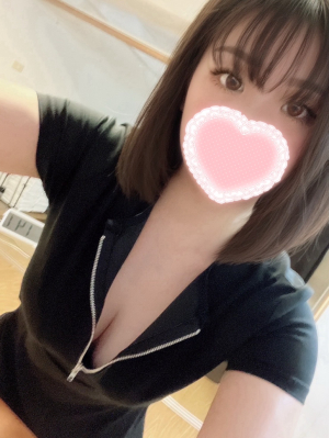 灰谷らん2