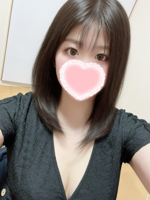 灰谷らん3