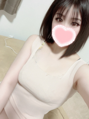 灰谷らん4