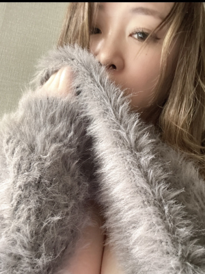 佐藤ここあ