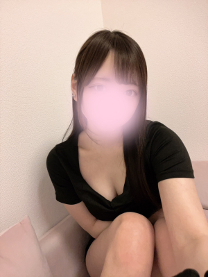 星野もえの