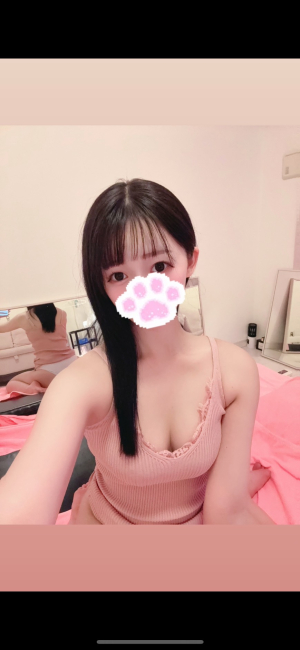 姫宮ゆゆ