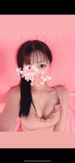 姫宮ゆゆ3
