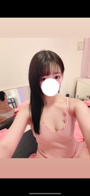 姫宮ゆゆ2
