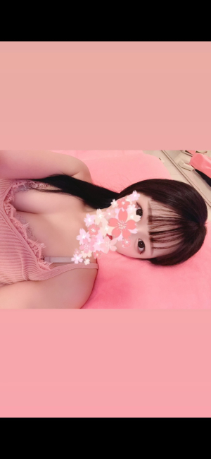 姫宮ゆゆ4