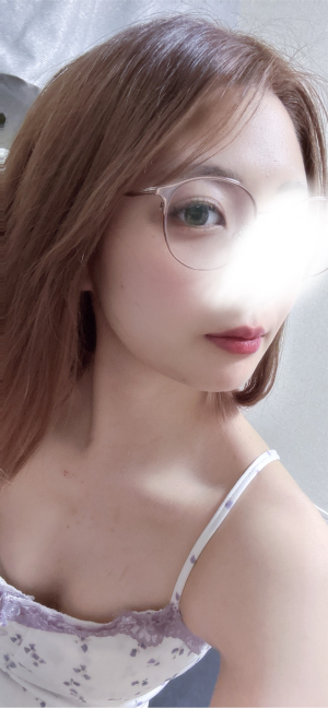 白石みれい