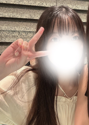 森川まな