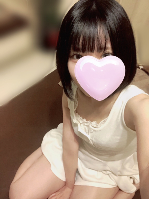 藤野るか
