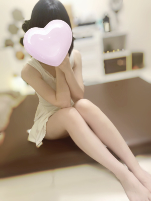 藤野るか2