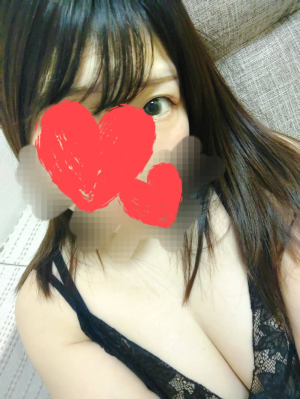 七瀬 みく