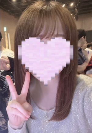 桜庭いちか2