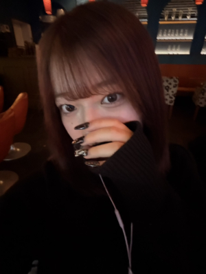 葵れな2
