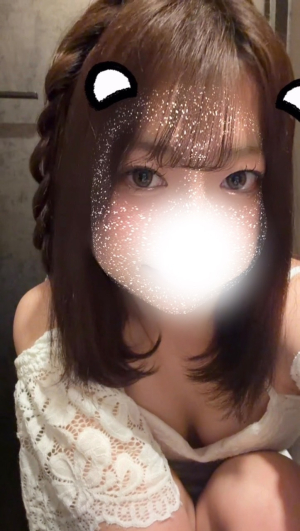 葵れな3