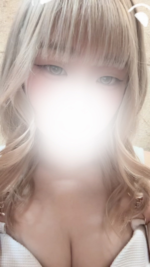 天宮 すい4
