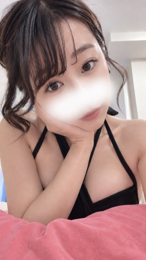 山村りゅう