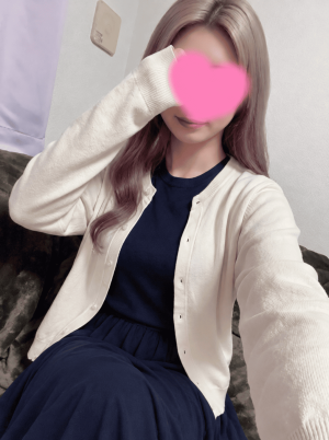 相沢すみれ