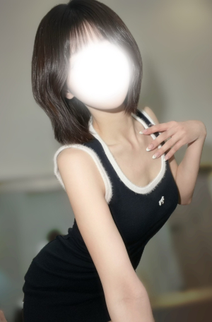 永田かなえ
