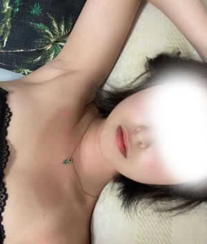 綾瀬こはる