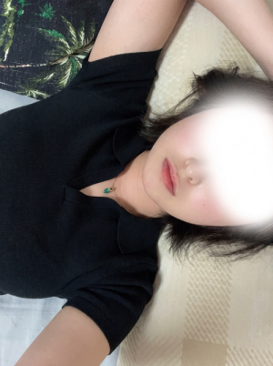 綾瀬こはる