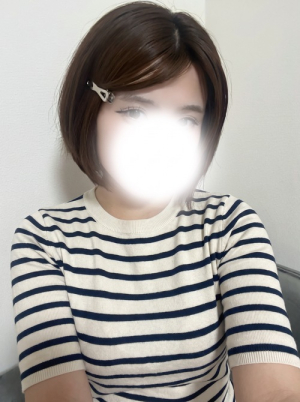 藤堂ひめか