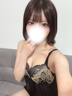 佐々木れい