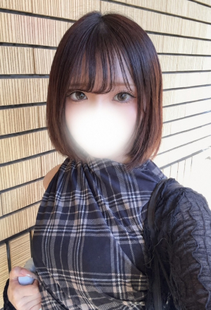 佐々木れい