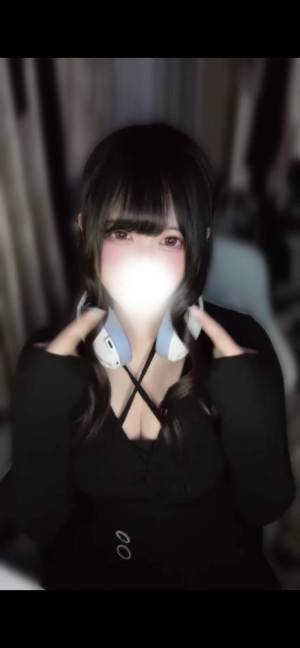 相沢りり