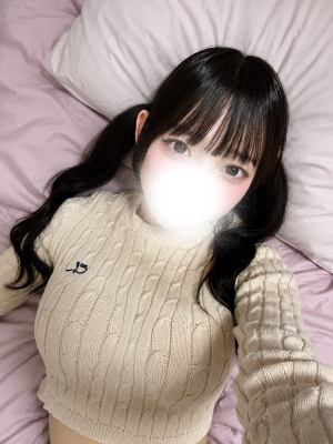 桜井うみ