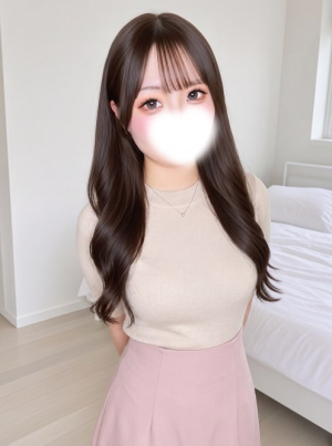 瀬戸口ゆい