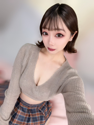 水瀬せら